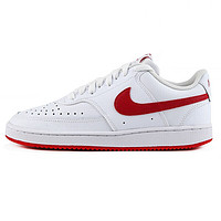 NIKE 耐克 Court Vision Low 女子休闲运动鞋 CD5434