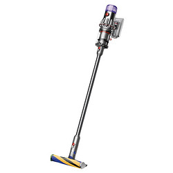 dyson 戴森 V12 total clean extra 手持无线吸尘器