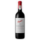 Penfolds 奔富 澳大利亚奔富（Penfolds）蔻兰山设拉子赤霞珠干红葡萄酒750ml 1号会员店