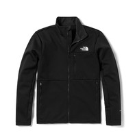 THE NORTH FACE 北面 软壳夹克 4UAWJK3
