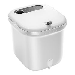Midea 美的 MK-AJ0201 足浴盆