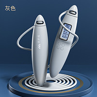 促销活动：还得是京东大促再次升级，最新健身器材“神券”快来领！