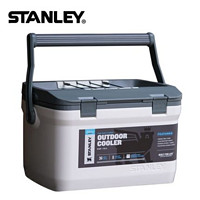 STANLEY 史丹利 户外大容量冷藏箱 15100ml