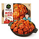 88VIP：bibigo 必品阁 韩式炸鸡 经典甜辣味 200g