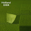 Holiland 好利来 生巧克力礼盒牛奶巧克力纯可可脂甜品零食礼物下午茶