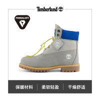 Timberland 88vip:Timberland添柏岚男鞋6寸高帮|A2N9P