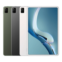 88viphuawei华为matepadpro126英寸平板2021新款鸿蒙harmonyos系统