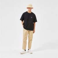 new balance NB官方男鞋女鞋997H系列CM997HCC时尚舒适运动休闲鞋 CM997HCB白色 42.5(脚长27cm)
