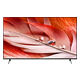 SONY 索尼 XR-65X90J 液晶电视 65英寸 4K超高清