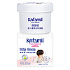 Knfamil 康婴健 婴儿橄榄油保湿霜 45g