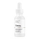 The Ordinary 10%乙酰基六胜肽精华液 30ml