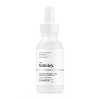 The Ordinary 10%乙酰基六胜肽精华液 30ml