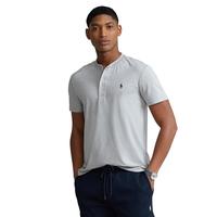 拉夫劳伦RALPH LAUREN 男士针织polo衫