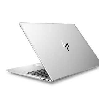 HP 惠普 战X 六代锐龙版 16.0英寸 轻薄本 银色 (锐龙锐龙R7 PRO-6850HS、核芯显卡、16GB、512GB SSD、1080P、IPS、60Hz)