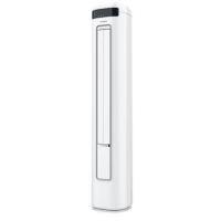 KELON 科龙 KFR-50LW/FD1-X3 立柜式空调 2匹