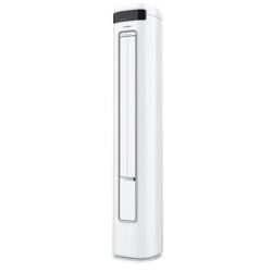 KELON 科龙 KFR-50LW/FD1-X3 立柜式空调 2匹