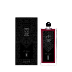 SERGE LUTENS 芦丹氏 欢场之子 浓香水 EDP 100ml（有效期至23年7月）