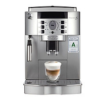 De'Longhi 德龙 ECAM22.110SB 全自动咖啡机