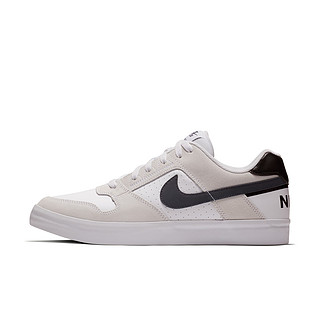 NIKE 耐克 Sb Delta Force Vulc 中性运动板鞋 942237