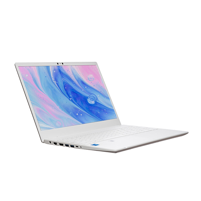 Dynabook EX50L-K 十二代酷睿版 15.6英寸 轻薄本