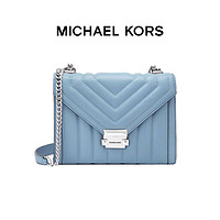 MICHAEL KORS 女士大号单肩包 30F8SXIL3T