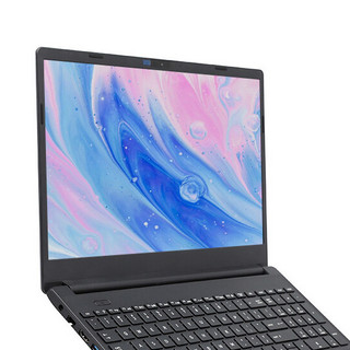 Dynabook EX50L-K 十二代酷睿版 15.6英寸 轻薄本 星空蓝 (酷睿i7-1260P、核芯显卡、16GB、512GB SSD、1080P、IPS、60Hz)