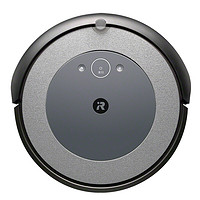 iRobot 艾罗伯特 i3 扫地机器人