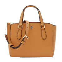 TORY BURCH 女士手提包 64189-900