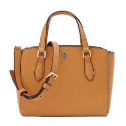 TORY BURCH 汤丽柏琦 女士手提包 64189-900