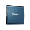Teclast 台电 S20 Type-C移动固态硬盘 1TB