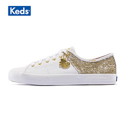 Keds 女士休闲鞋 WH63089