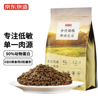 促销活动：618京东宠物大促开启，优惠券+绝对值汇总，领券不迷路！