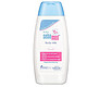 sebamed 施巴 婴儿润肤乳100ml