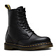  黑卡会员：Dr.Martens 11822002 男士经典1460马丁靴　