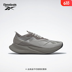 Reebok 锐步 2022年春男女款GX1302运动休闲鞋 GX1302 中国码:39(25cm),US:7