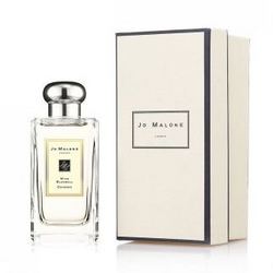 JO MALONE LONDON 祖·玛珑 黑莓与月桂叶 EDC 100ml