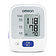 OMRON 欧姆龙 检测器械电子血压计J710血压测量仪家用精准日本原装进口