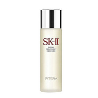 88VIP：SK-II 护肤精华露 230ml