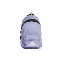 促销活动：京东adidas官方旗舰店，爆款低至4折！