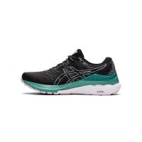 ASICS 亚瑟士 GEL-KAYANO 28 跑步鞋 1012B047-004