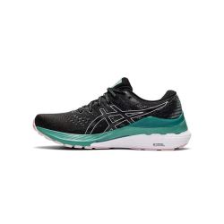 ASICS 亚瑟士 GEL-KAYANO 28 跑步鞋 1012B047-004