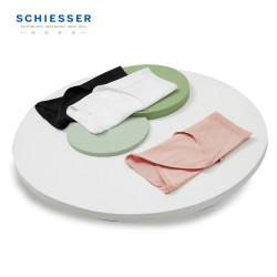 SCHIESSER 舒雅 女士内裤 E0/18512T
