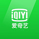 iQIYI 爱奇艺 京东plus会员爱奇艺黄金VIP会员12个月 年卡