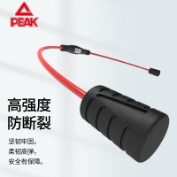 PEAK 匹克 20点:匹克(PEAK)pk-5036飞力士棒