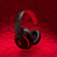 Beats Studio 3 Wireless