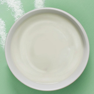 Enoulite 英氏 多乐能系列 维C加铁营养米粉 国产版 1阶 DHA+ARA 258g