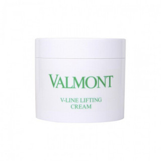 VALMONT 法尔曼 V-Line 塑颜抗皱修护面霜 2号 200ml