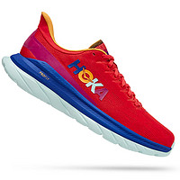 HOKA ONE ONE 马赫4 竞速跑鞋 1113528