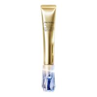 会员专享：SHISEIDO 资生堂 悦薇智感塑颜抗皱霜 20ml
