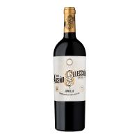 ALCENO 奥仙奴 窖藏 干红葡萄酒 750ml